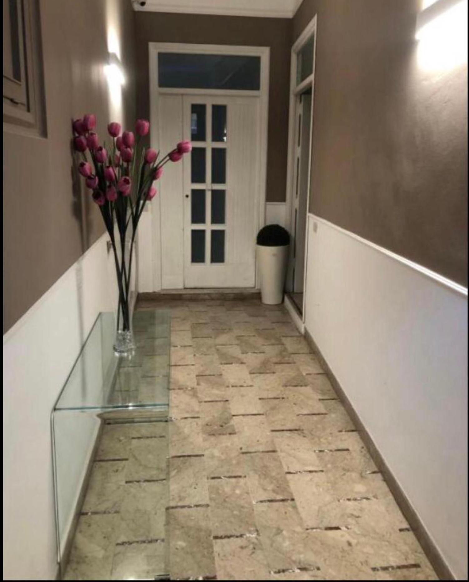 La Terrazza Appartement Marsala Buitenkant foto
